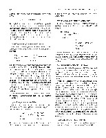 Bhagavan Medical Biochemistry 2001, page 275